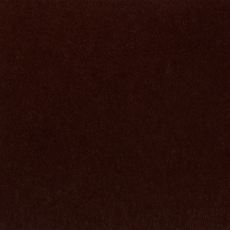 Фетр декоративный, жесткий, 1 мм, 30х45 см ± 2 см, 1 шт., цвет: №CH687 коричневый, Blitz, FKH10-30-45-№CH687  (Цены)