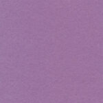 Фетр декоративный, мягкий, 1 мм, 30х45 см ± 2 см, 1 шт., цвет: №110 лиловый, Blitz, FKC10-30-45-110  (Цены)
