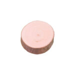 Набор срезов осины СРЕЗ-10, d 3-5 см, 10 шт., Blumentag, СРЕЗ-10-osina  (Цены)