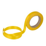 Флористическая лента желтая, 50 м, Stilerra, PYP20-50E-04  (Цены)