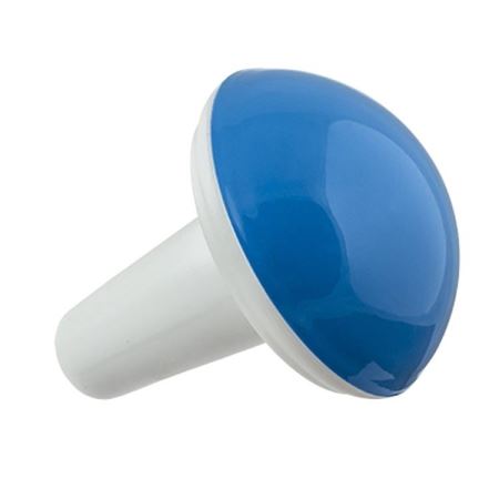 Грибок для штопки, пластик, d 65 мм, GB-65  (Цены)