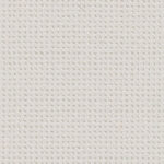 Канва К32 «Zweigart» Murano №32, 50х70 см, 3 шт., цвет: молочный, 101  (Цены)