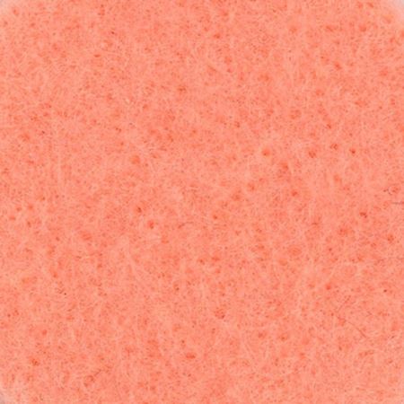 Фетр декоративный, мягкий, 1 мм, 30х45 см ± 2 см, 1 шт., цвет: №092 бледно-розовый, Blitz, FKC10-30-45-092  (Цены)