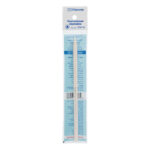 Карандаш портновский 1 шт., Gamma, SSP-01  (Цены)
