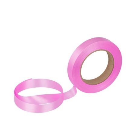 Флористическая лента ярко-розовая, 50 м, Stilerra, PYP20-50E-05  (Цены)