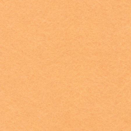 Фетр декоративный, мягкий, 2,2 мм, 30х45 см ± 2 см, 1 шт., цвет: №100 персиковый, Blitz, FKC22-30-45-100  (Цены)