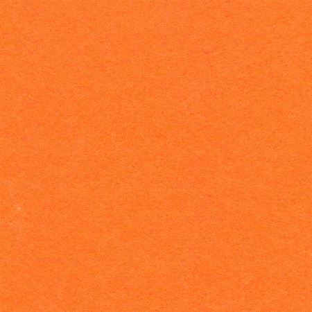 Фетр декоративный, мягкий, 2,2 мм, 30х45 см ± 2 см, 1 шт., цвет: №021 оранжевый/люминесцентный, Blitz, FKC22-30-45-021  (Цены)
