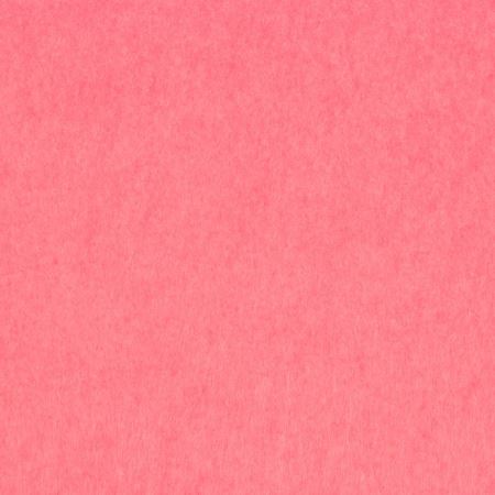 Фетр декоративный, жесткий, 1 мм, 20х30 см ± 0,2 см, 5 шт., цвет: №087 розовый, Blitz, FKH10-20-30-087  (Цены)