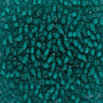 Бисер Чехия круглый 08/0, 331-19001, 2,9 мм, 50 г, бирюзовый, 331-19001_55716-2,9  (Цены)