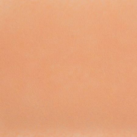Фетр декоративный, жесткий, 1 мм, 30х45 см ± 2 см, 1 шт., цвет: №CH658 бледно-розовый, Blitz, FKH10-30-45-№CH658  (Цены)
