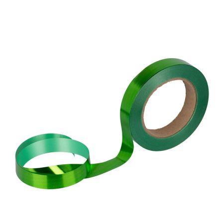 Флористическая лента зеленая, 45.7 м, Stilerra, PYP20-45M-06  (Цены)