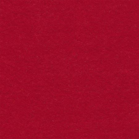 Фетр декоративный, мягкий, 2,2 мм, 30х45 см ± 2 см, 1 шт., цвет: №005 темно-красный, Blitz, FKC22-30-45-005  (Цены)