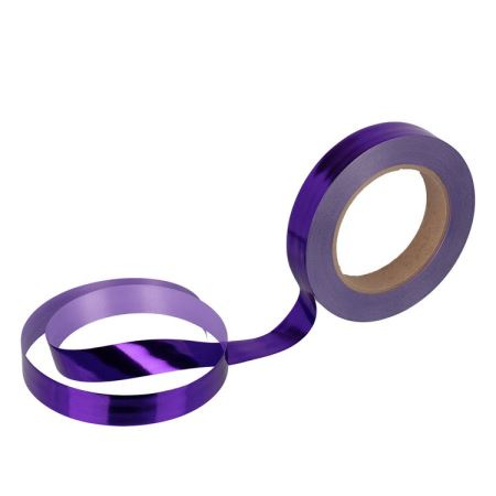 Флористическая лента фиолетовая, 45.7 м, Stilerra, PYP20-45M-03  (Цены)
